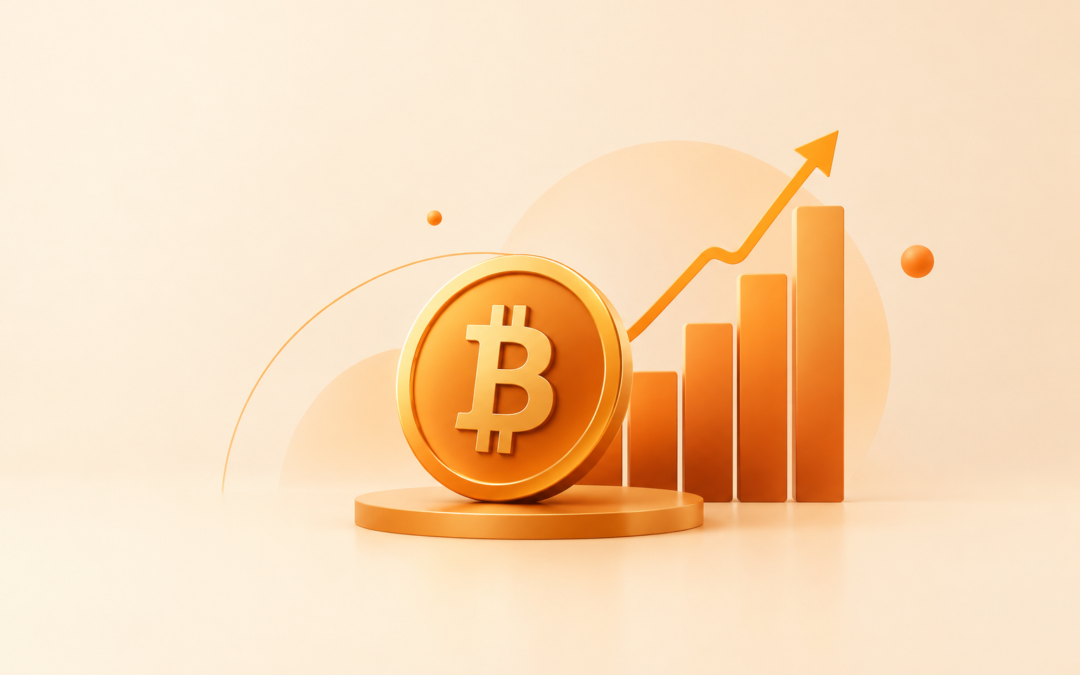 Bitcoin Market Trends: Key Factors Driving Price Movements