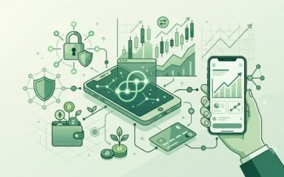 Gemini Exchange Features Every Crypto Investor Should Know