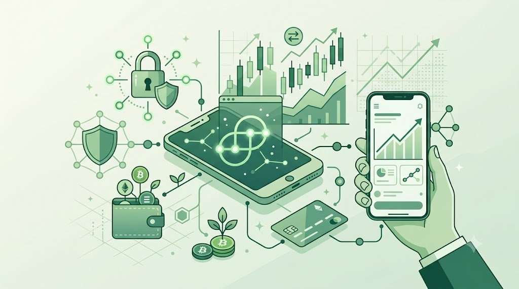 Gemini Exchange Features Every Crypto Investor Should Know