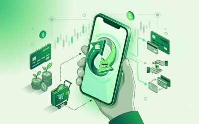 How to Buy and Sell Cryptocurrency on Gemini
