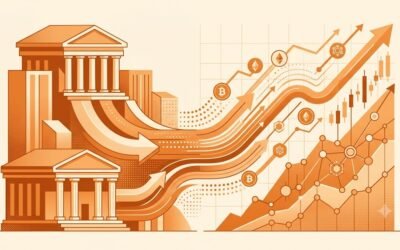 Institutional Investment and Its Impact on Crypto Markets